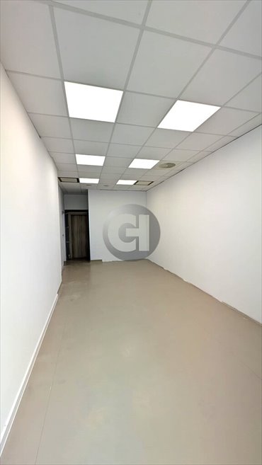 Sprzedam lokal 29,6 m² na Górczynie z klimatyzacją lokal użytkowy Gorzów Wielkopolski, Górczyn