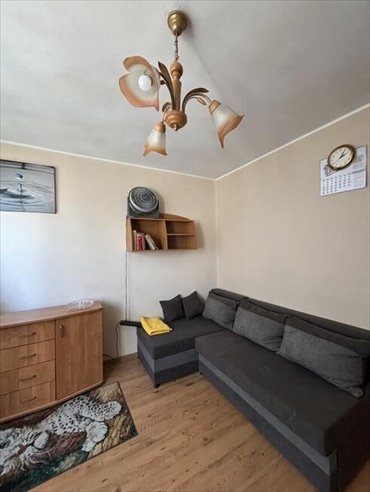 mieszkanie na sprzedaż 30m2 mieszkanie Warszawa, Bemowo, Puszczy Solskiej