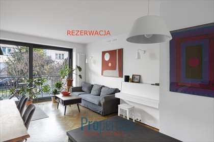 dom na sprzedaż 174m2 dom Warszawa, Praga-Południe, Saska Kępa, Alzacka