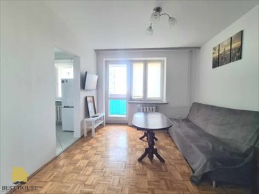 mieszkanie na sprzedaż 45m2 mieszkanie Lublin, Felin