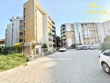 mieszkanie na sprzedaż 62m2 mieszkanie Kielce, Świętokrzyskie, Jeleniowska