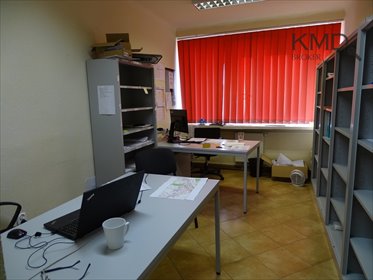 lokal użytkowy na wynajem 250m2 lokal użytkowy Lublin, Dziesiąta