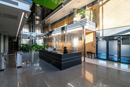Lokal użytkowy na wynajem Gdynia, Śródmieście, Sportowa 115m2 Foto 5