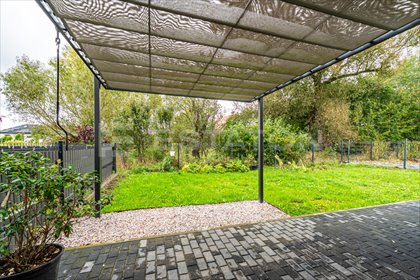 mieszkanie na sprzedaż 57m2 mieszkanie Rzeszów, Jana Pawła II