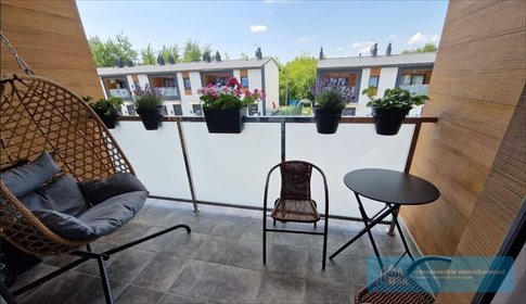 mieszkanie na sprzedaż 60m2 mieszkanie Zaczernie