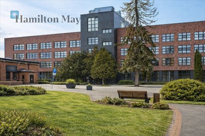 mieszkanie na sprzedaż 33m2 mieszkanie Wrocław, Psie Pole, Bierutowska