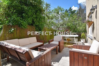 dom na sprzedaż 156m2 dom Poznań, Ogrody