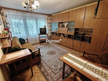 mieszkanie na sprzedaż 48m2 mieszkanie Grodków, Morcinka