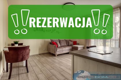 mieszkanie na wynajem 31m2 mieszkanie Poznań, Jeżyce, Dojazd