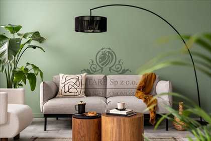 mieszkanie na sprzedaż 30m2 mieszkanie Wrocław, Stare Miasto, Przedmieście Świdnickie