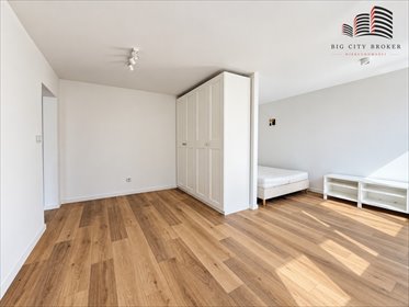 Funkcjonalne 36 m² po remoncie, balkon, piwnica - zapraszam mieszkanie Lublin, Tatary, Hutnicza