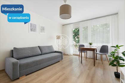 mieszkanie na wynajem 50m2 mieszkanie Bydgoszcz, Kapuściska, Sandomierska