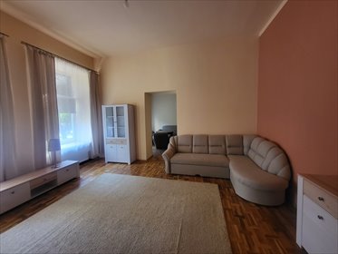 mieszkanie na sprzedaż 66m2 mieszkanie Łódź, Śródmieście, Piotrkowska
