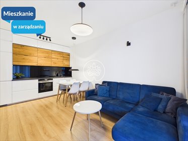 mieszkanie na wynajem 39m2 mieszkanie Bydgoszcz, Szwederowo