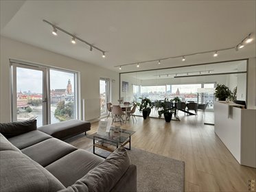 lokal użytkowy na wynajem 202m2 lokal użytkowy Wrocław, Stare Miasto, Księcia Witolda