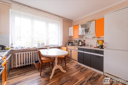 dom na sprzedaż 150m2 dom Goleniów