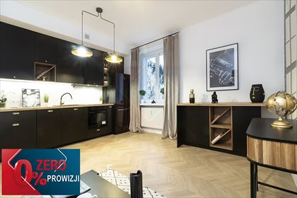 mieszkanie na sprzedaż 53m2 mieszkanie Warszawa, Praga-Południe, Osowska