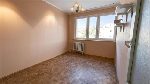 mieszkanie na wynajem 48m2 mieszkanie Wrocław, Stare Miasto, Długa