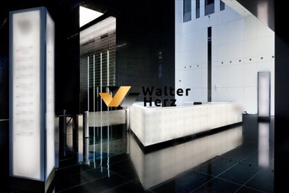 lokal użytkowy na wynajem 66m2 lokal użytkowy Warszawa, Mokotów, Puławska