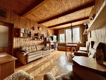 mieszkanie na sprzedaż 56m2 mieszkanie Łódź, Bałuty, Rajska