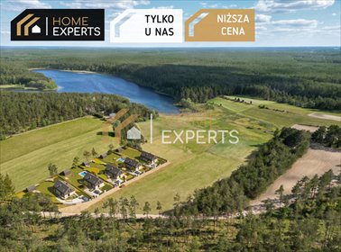 dom na sprzedaż 154m2 dom Wąglikowice, Spacerowa