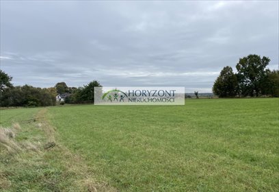 działka na sprzedaż 1000m2 działka Żukowo