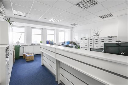 lokal użytkowy na wynajem 458m2 lokal użytkowy Lublin, Bronowice