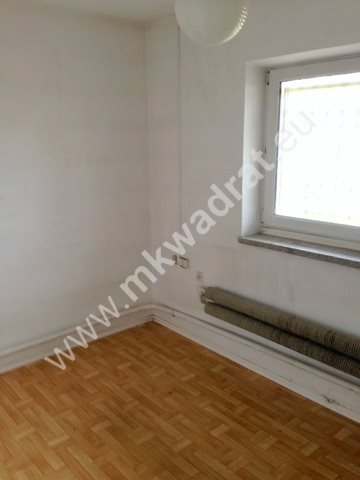 Magazyn na sprzedaż Rozalin 650m2 Foto 6