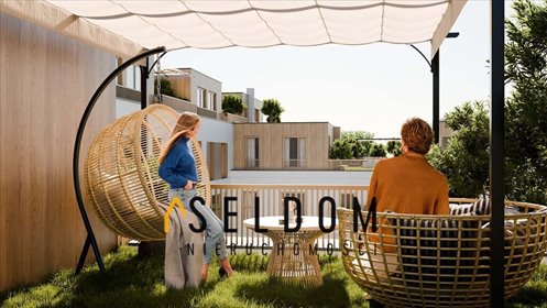 mieszkanie na sprzedaż 58m2 mieszkanie Opole, Armii Krajowej, Kazimierza Sosnkowskiego