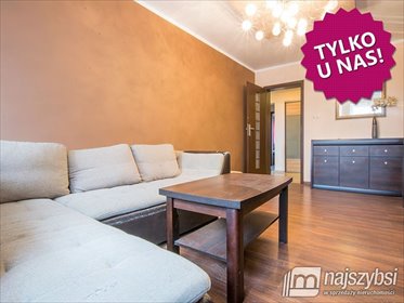 mieszkanie na sprzedaż 100m2 mieszkanie Kołobrzeg, Centrum