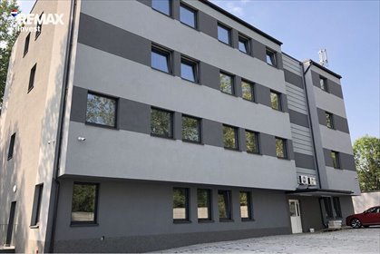 Hotel pracowniczy z dużym potencjałem inwestycyjnym lokal użytkowy Siemianowice Śląskie, Stefana Żeromskiego