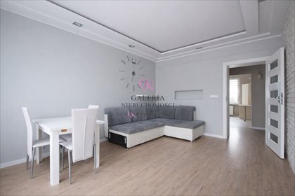 mieszkanie na wynajem 20m2 mieszkanie Toruń, Chełmińskie Przedmieście, Matejki