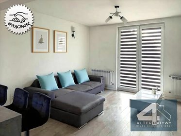 dom na sprzedaż 160m2 dom Świątniki Górne