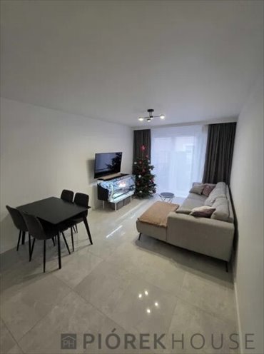 mieszkanie na sprzedaż 50m2 mieszkanie Warszawa, Białołęka, Krzyżówki