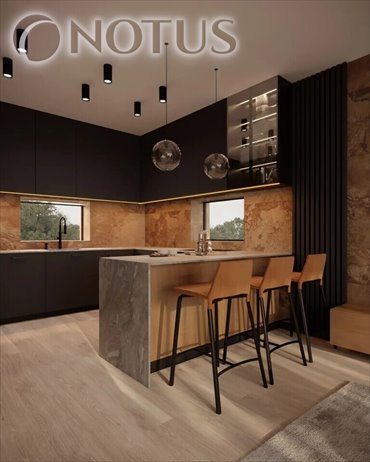 mieszkanie na sprzedaż 68m2 mieszkanie Katowice, Śląska