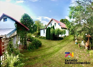 dom na sprzedaż 105m2 dom Lipinka