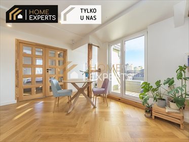 mieszkanie na sprzedaż 70m2 mieszkanie Sopot, Dolny, Jana Kochanowskiego