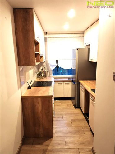 mieszkanie na sprzedaż 47m2 mieszkanie Częstochowa