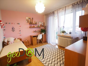 Dom na sprzedaż Wola Siennicka 254m2 Foto 5