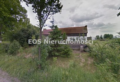 dom na sprzedaż 102m2 dom Kąty, Nowa Różanka