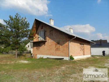 Dom na sprzedaż Derylaki 150m2 Foto 3