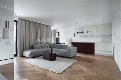 Luksusowy apartament z widokiem na park i morze. mieszkanie Gdańsk, Przymorze, Prezydenta Lecha Kaczyńskiego