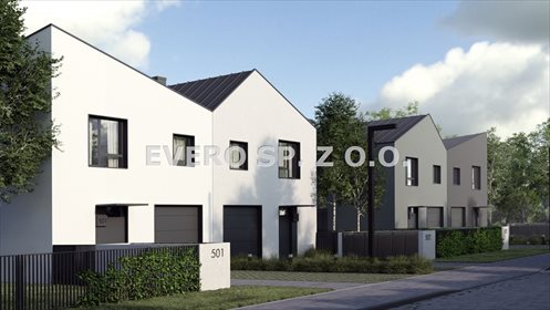 dom na sprzedaż 145m2 dom Wrocław, Fabryczna, Żerniki, Kardamonowa