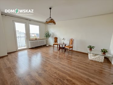 mieszkanie na sprzedaż 57m2 mieszkanie Katowice, Kokociniec, Mała