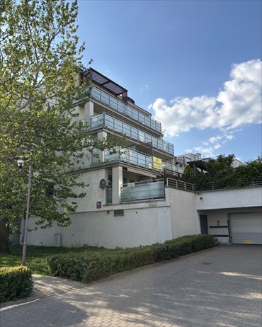mieszkanie na wynajem 46m2 mieszkanie Warszawa, Białołęka, Głębocka
