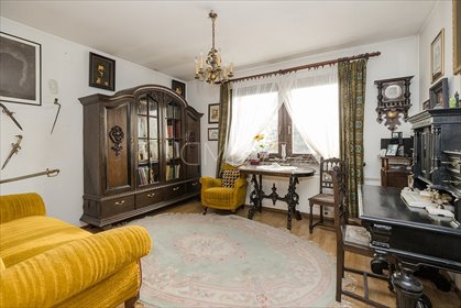 dom na sprzedaż 264m2 dom Warszawa, Ursus