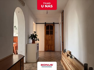 mieszkanie na sprzedaż 53m2 mieszkanie Toruń, Traktorowa