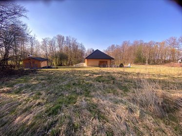 Działka budowlana na sprzedaż Ustroń, Ustroń, Działkowa 1 998m2 Foto 2
