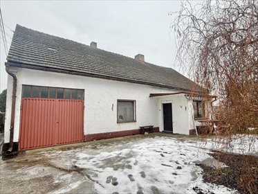 dom na sprzedaż 99m2 dom Opole, Dożynkowa