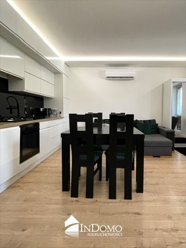 Sprzedam nowoczesne 2-pokojowe mieszkanie 35 m² po remoncie mieszkanie Piotrków Trybunalski
